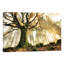 Estampe numérique sur toile « November » par Christophe Kiciak-18756622-74406261-74406262