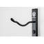 Ensemble de porte-bouteilles de vin de 21 bouteilles Indurial-1808780037-1760800809