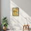 "Tournesols" par Vincent Van Gogh-970723377