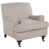 Taupe Cotton est en rupture de stock