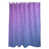 Purple/Blue