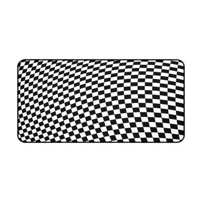 Desk Pad