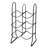 Townhouse Tabletop Wine Bottle Rack-9662804