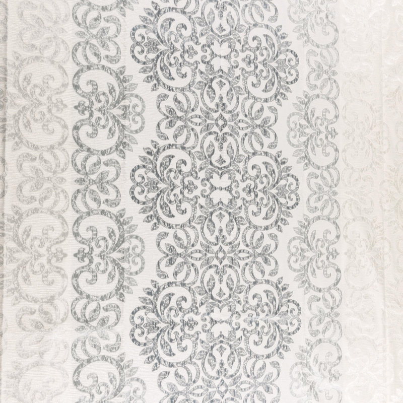 Danialla No Pattern Duvet Cover