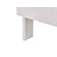 Sofa 2 Seater ILBRO Boucle-128778697