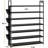 7 Tier Shoe Rack