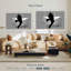 Chat, style Mid-Century-107981093