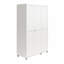 Armoire Aleg Brumback Springboro-75260634