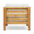 OANA CLUB CHAIR-1726994366-1726994360