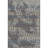 Fayina Area Rug with Non-Slip Backing-674069577