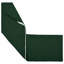 Cushion-140764209