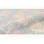 One-of-a-Kind 8' X 10' Hand Knotted Area Rug