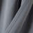 Schaeffer Solid Blackout Thermal Grommet Curtain Panels-21301425-21301429