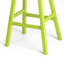 Tabouret d'extérieur Laguna-117215393-117215225