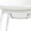 Tabouret de bar Gable (ensemble de 2)