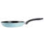 Poêle à frire en aluminium Martha Stewart-81265556-81265554