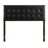 Super Nova Tufted Headboard-129680611-23178290