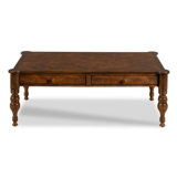 Nevis Cocktail Table