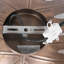 Otisfield LED Spotlight