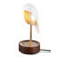 Electric Clock-69925221