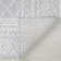 Hassinger Indoor / Outdoor Rug
