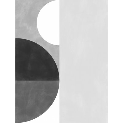 Aspectratioblackawhite46