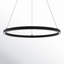  Lustre Caldina-2099074051-2099074050