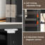 Garde-manger 47 po Jawarren-1261445909