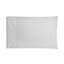 Sierra 100% Egyptian cotton percale sheet set-1725308054-1725308053