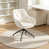 Beige est en rupture de stock