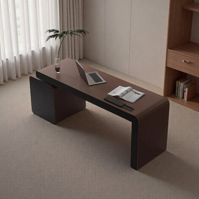 Modern Stylish and High-End Desk