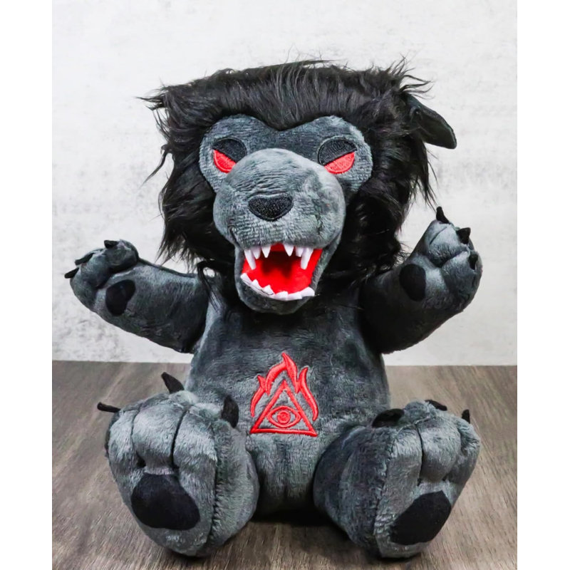 Julana Fantasy & Sci-Fi Figurines & Sculptures