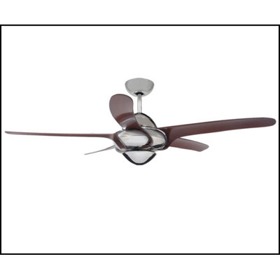 Sebeka 54'' Ceiling Fan