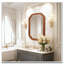 Miroir de coin 20 po x 30 po-423639534-423639535