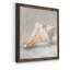 Impression de peinture encadrée sur papier impressionnist-704664127-704664126