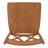 Fortville Solid Wood Counter/Bar Stool-777268257-759671774