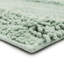 Tapis de bain lavable à la machine antidérapant Laverne-395751697-395751710