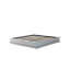 Lit de rangement relevable Braud-106358503-106358501