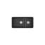 Gunnison 33.5'' L Double Basin Kitchen Sink-128343123