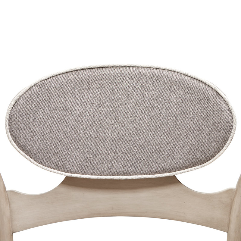 St. Charles Armchair