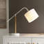 Lampe de bureau Daline