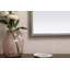 Miroir mural Sabine-1381320381-1381415813