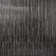Curve Fluted 6X12 3D Glossy Ceramic Tile