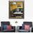 Ukiah Mirror-644163473-644163479