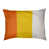 Red-Orange/Yellow/White