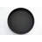 LloydPans Deep Dish Nesting Pan - PSTK-102175934