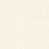 Cream selected