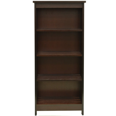 92 cm H Multimedia Storage