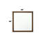 Miroir Miquell-1873818292