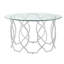 Table basse Irina-38627680